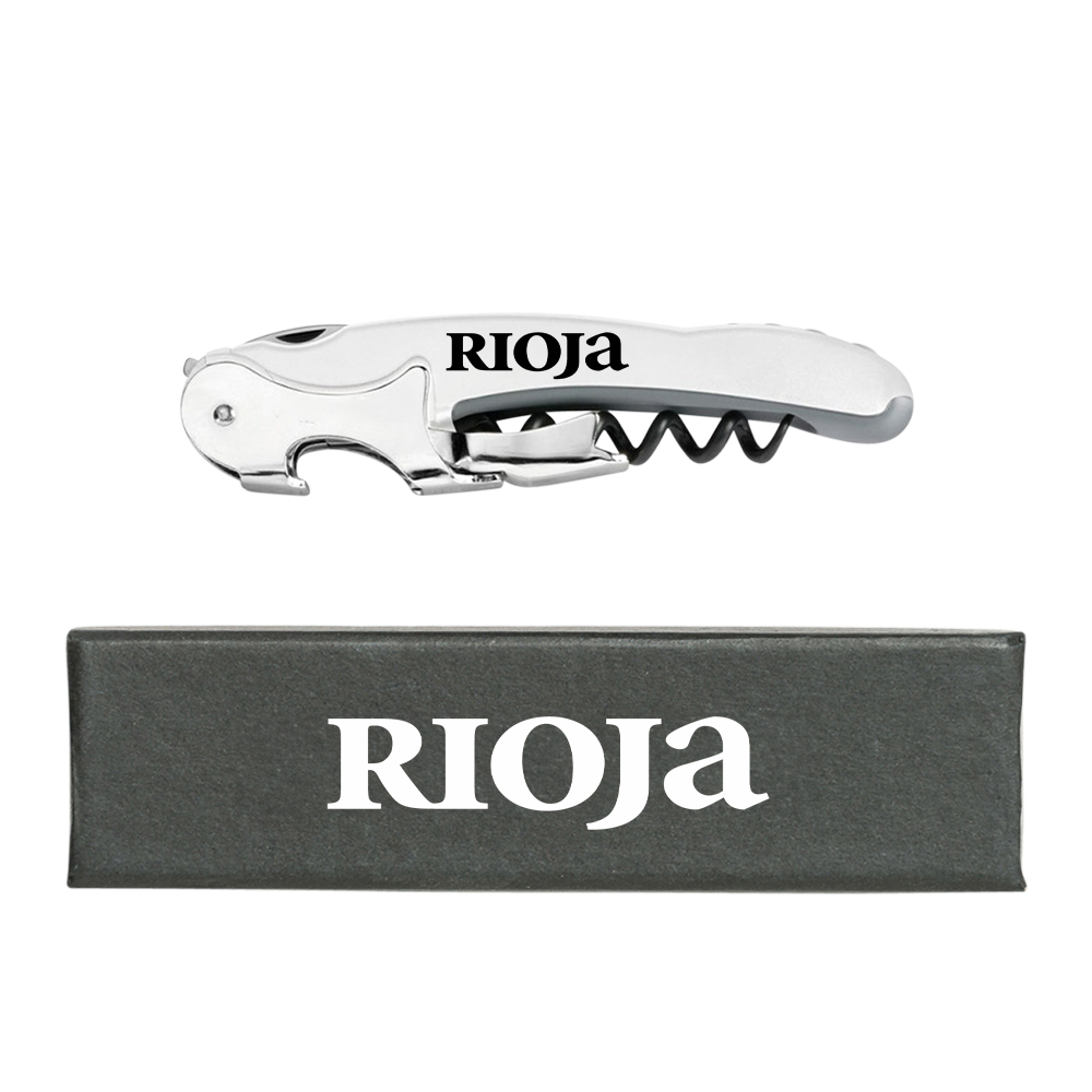 Murano Rialto Model 51 Corkscrew
