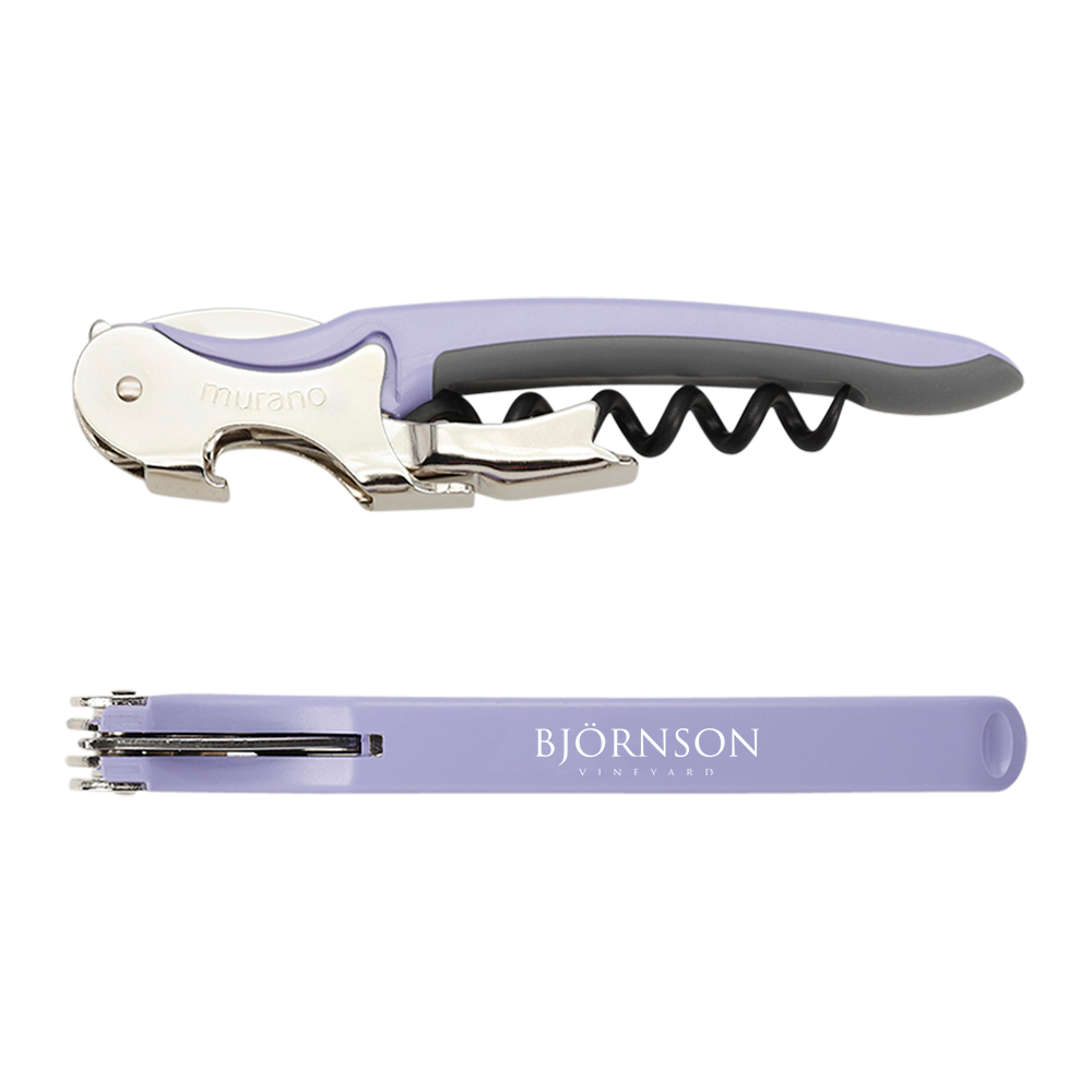 WNG-020-Murano-Soft-Touch-Corkscrewlight-8-Purple-2023 Murano Soft-Touch