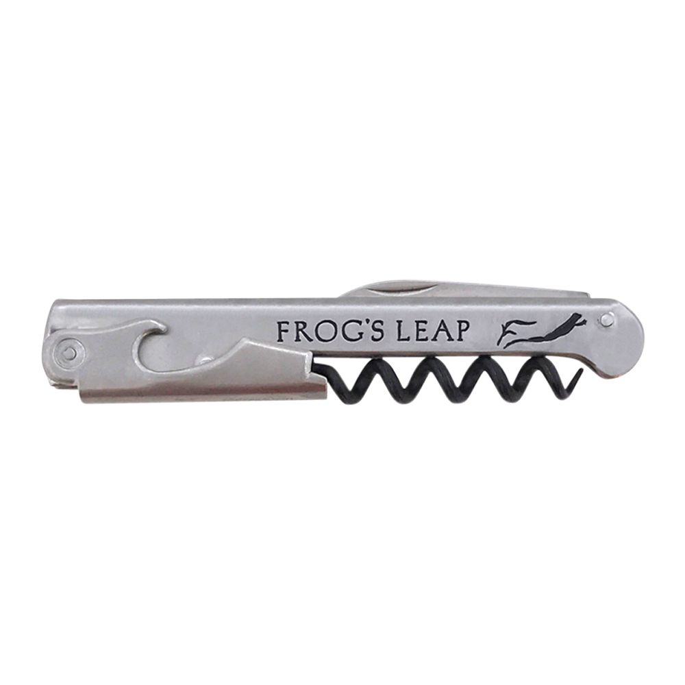 lisse-premium-brighter-1 lisse premium