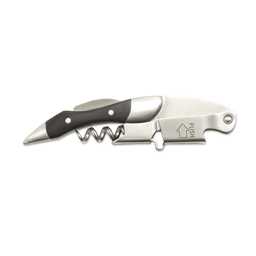 prestige-blackwood prestige blackwood