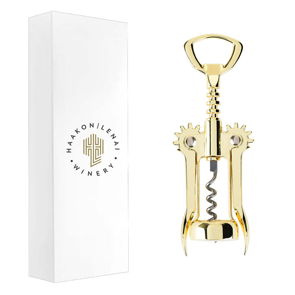 wng-012- Wing Corkscrew-white-box Wing Corkscrew