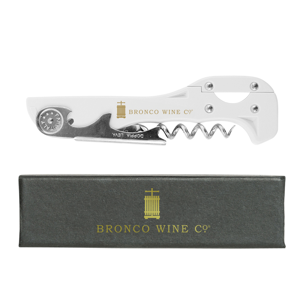 wng-014-Boomerang-style Corkscrew-black-box Boomerang-style Corkscrew