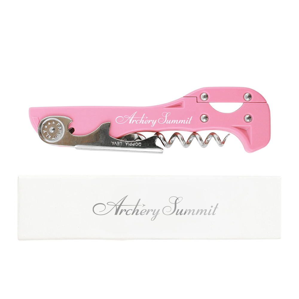 wng-014-Boomerang-style Corkscrew-white-box Boomerang-style Corkscrew