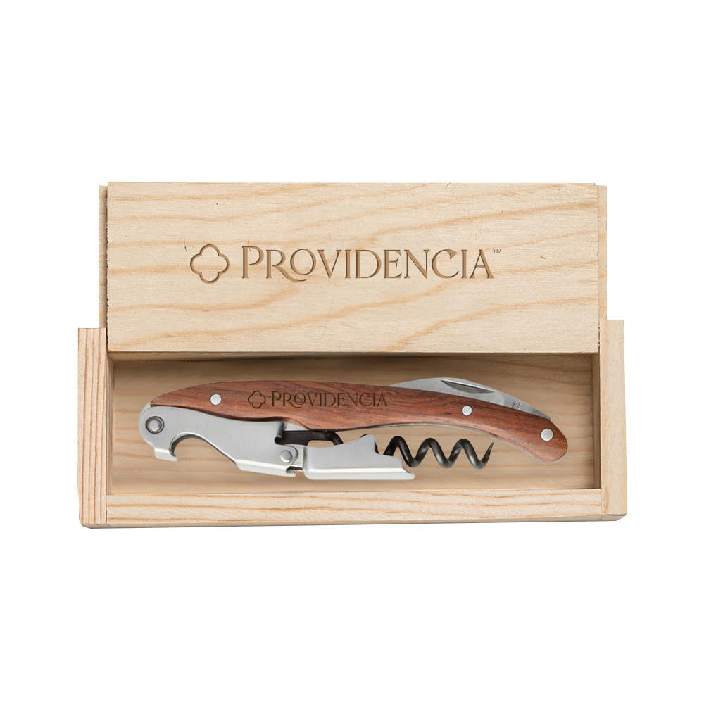 wng-015-Lisse Premium Corkscrew-wood-box Lisse Premium Corkscrew