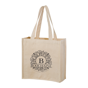 Wine totes bulk online