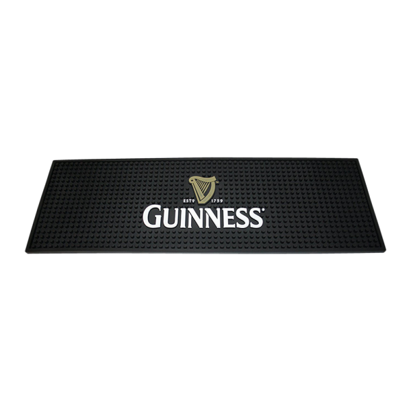 Bar Service Mat