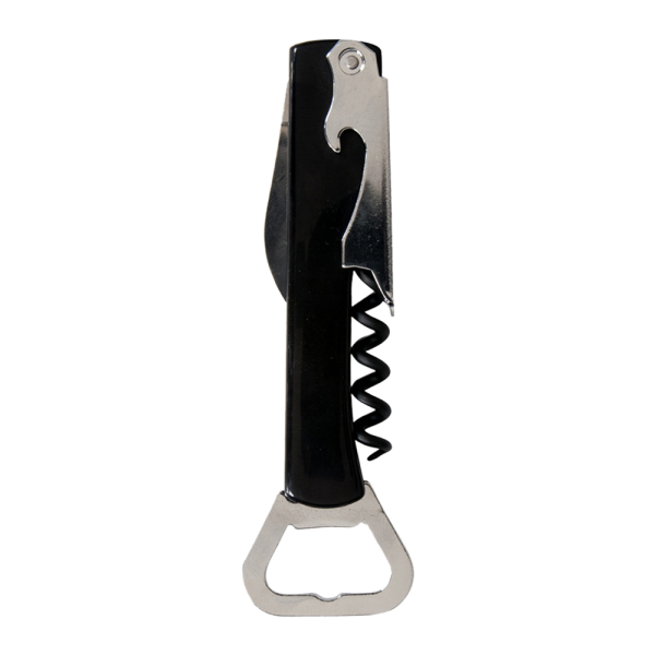 Bartenders Friend Corkscrew