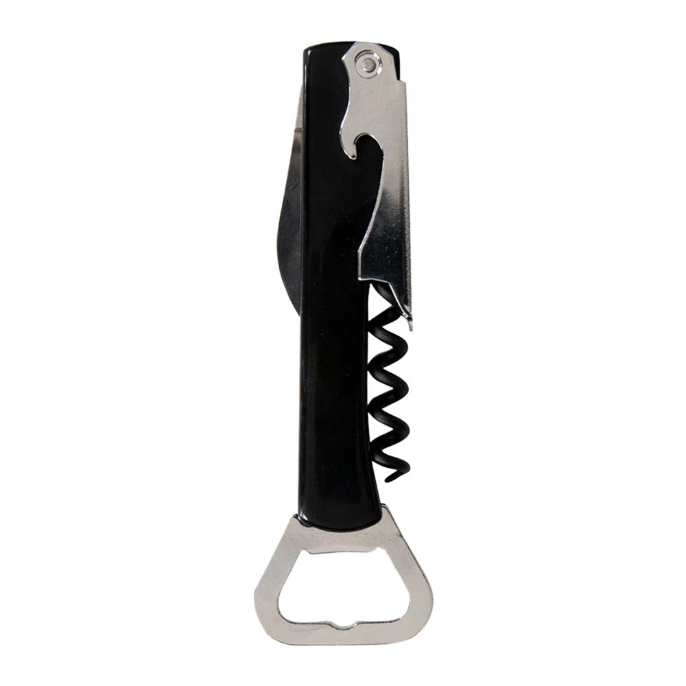 Bartenders-Friend-Bartender's Friend Bartenders Friend Corkscrew