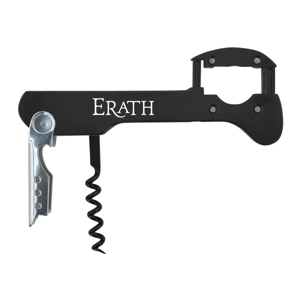 Boomerang-Black Boomerang Boomerang Corkscrew