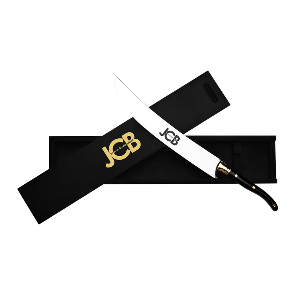 California-Champagne-Saber-7 California Champagne Saber