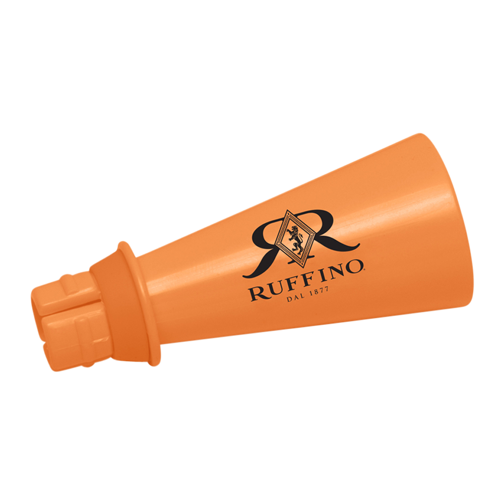 Champagne-Sipper-Champagne Sipper Orange 2011C Champagne Sipper