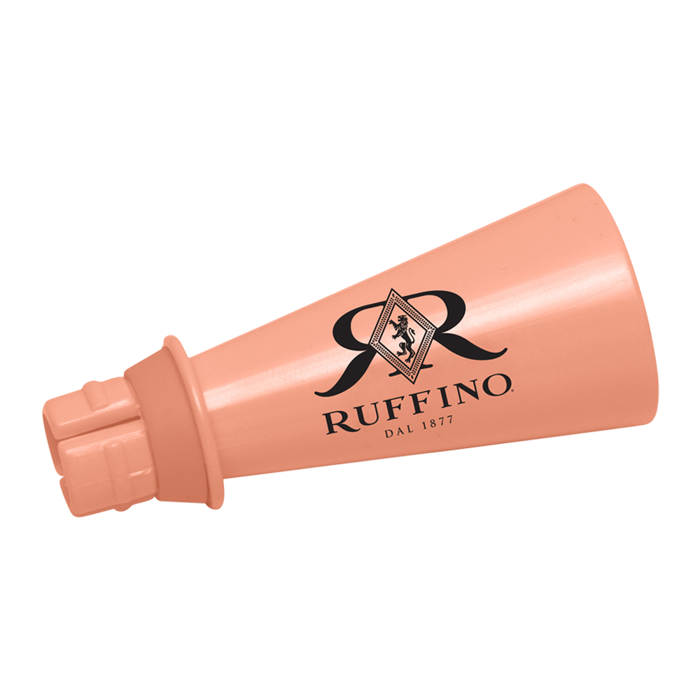 Champagne-Sipper-Champagne Sipper Pink 169C Champagne Sipper