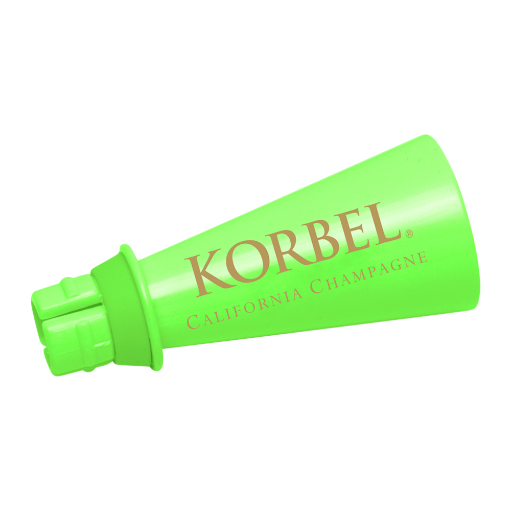 Champagne-Sipper-Korbel Champagne Sipper #2 Champagne Sipper