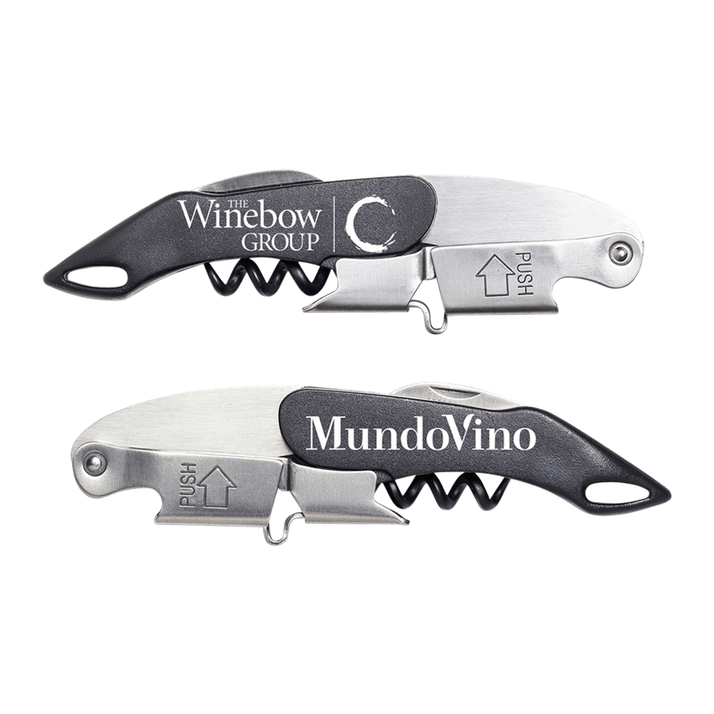 Coutale-Sommelier-premium-winebow Coutale Sommelier premium Corkscrew