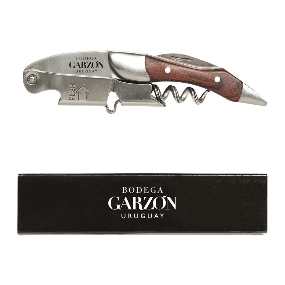 Coutale-Sommelier-prestige-Bodega Garzon Prestige Coutale Sommelier prestige Corkscrew