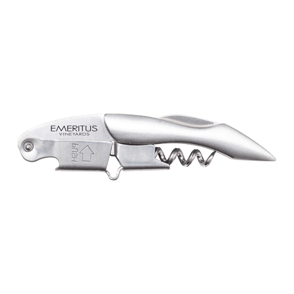 Coutale Sommelier prestige Corkscrew