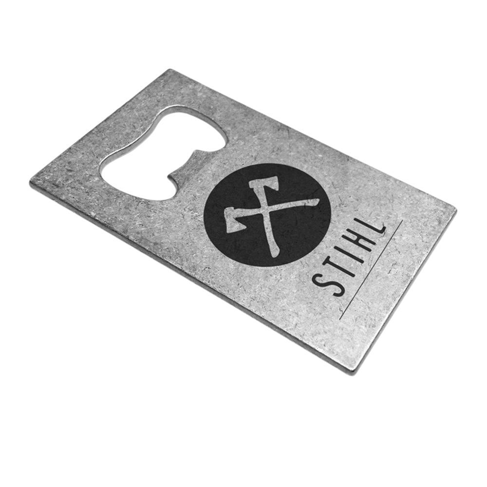 Credit-Card-Opener-custom_printed_flat_credit_card_bottle_opener_1024x1024 Credit Card Bottle Opener