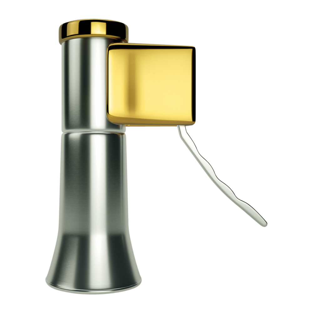 Descorjet-30278976 Descorjet