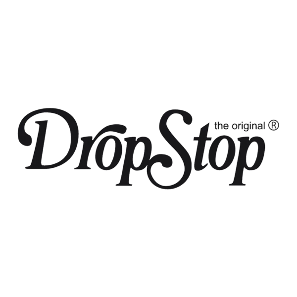 Drop Stop