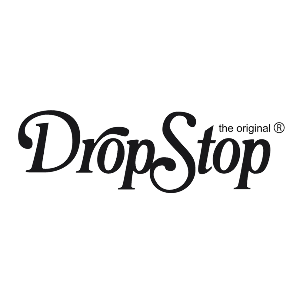 Drop Stop
