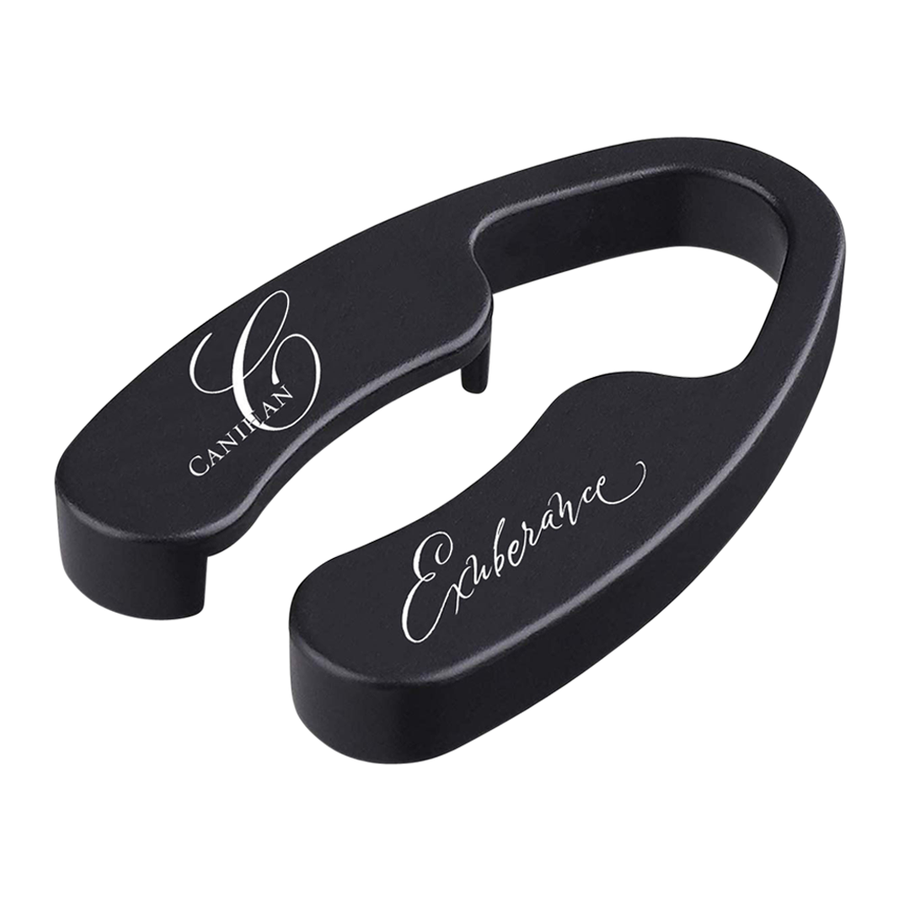 Foil Cutter standard