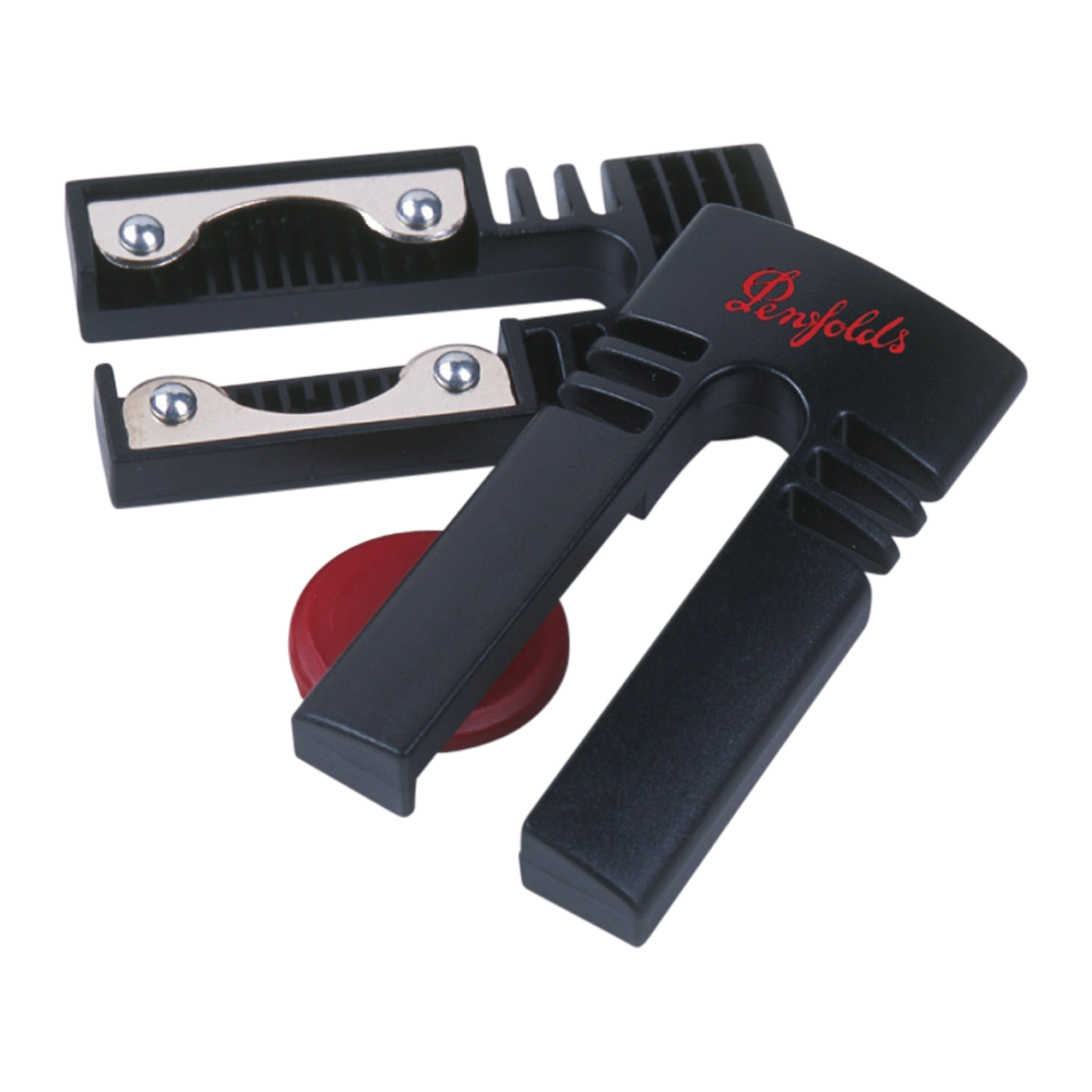 Waiters Friend Foil Cutter
