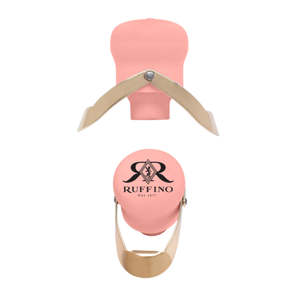 French-Bouchon-champagne-stoppers-34996812 French Bouchon champagne stopper