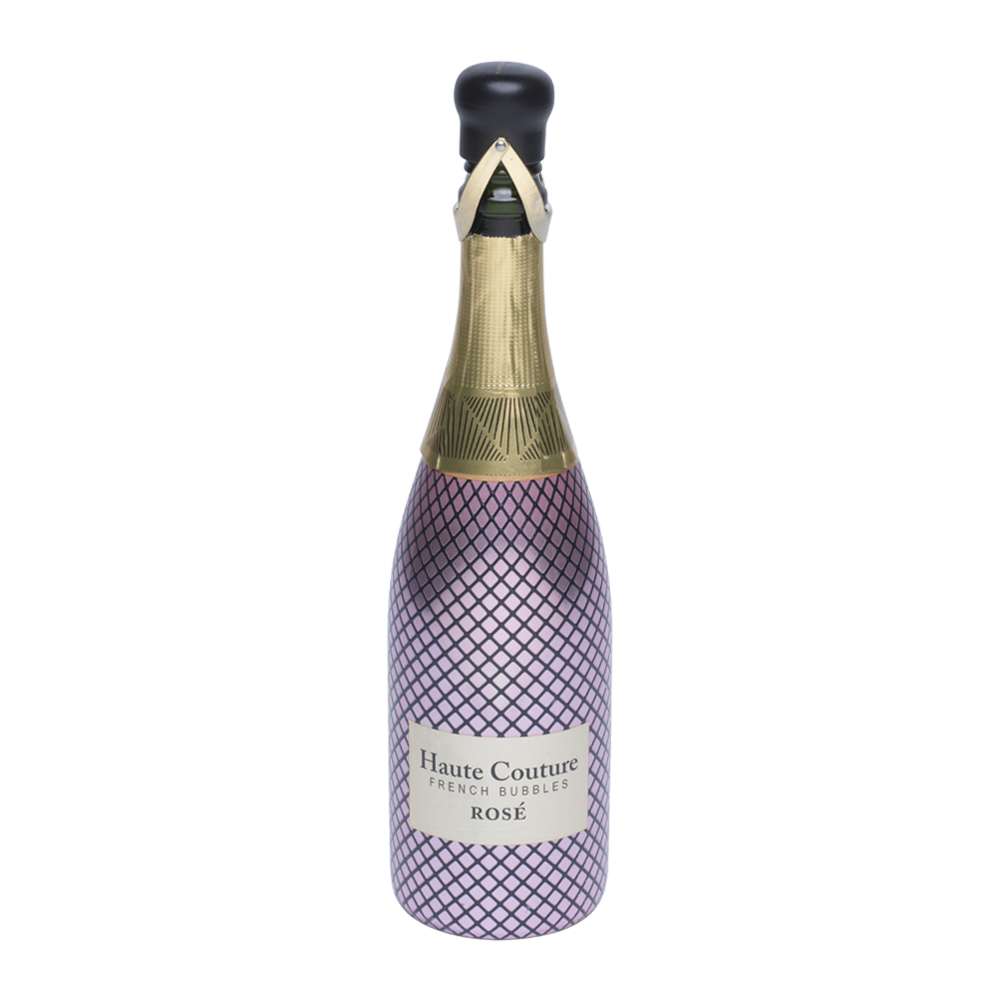 French-Bouchon-champagne-stoppers-#4 3 French Bouchon champagne stopper