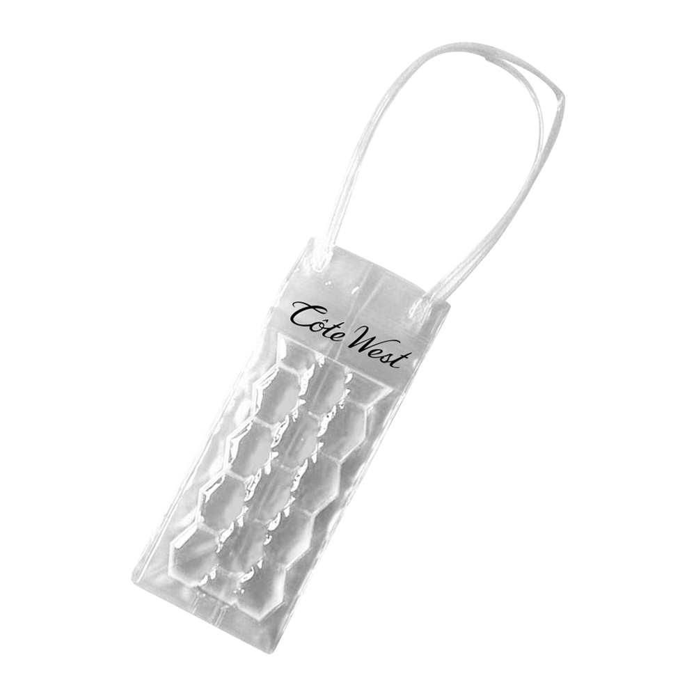 Gel-Ice-Bags-2 Gel Ice Bags