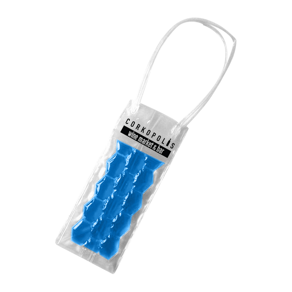 Gel-Ice-Bags-Ice Bag Gel Ice Bags