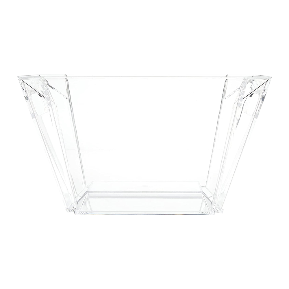 HEXA-ce-Bucket-5 HEXA Ice Bucket
