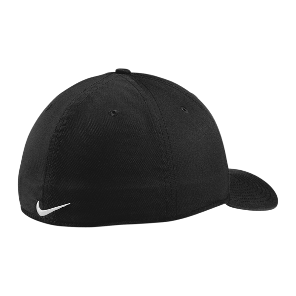 Nike DRI-FIT Baseball Hat