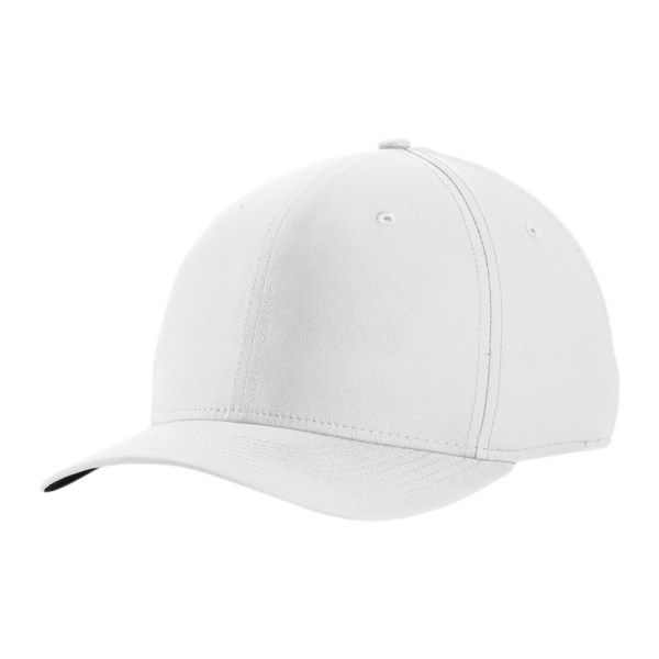 Nike DRI-FIT Baseball Hat