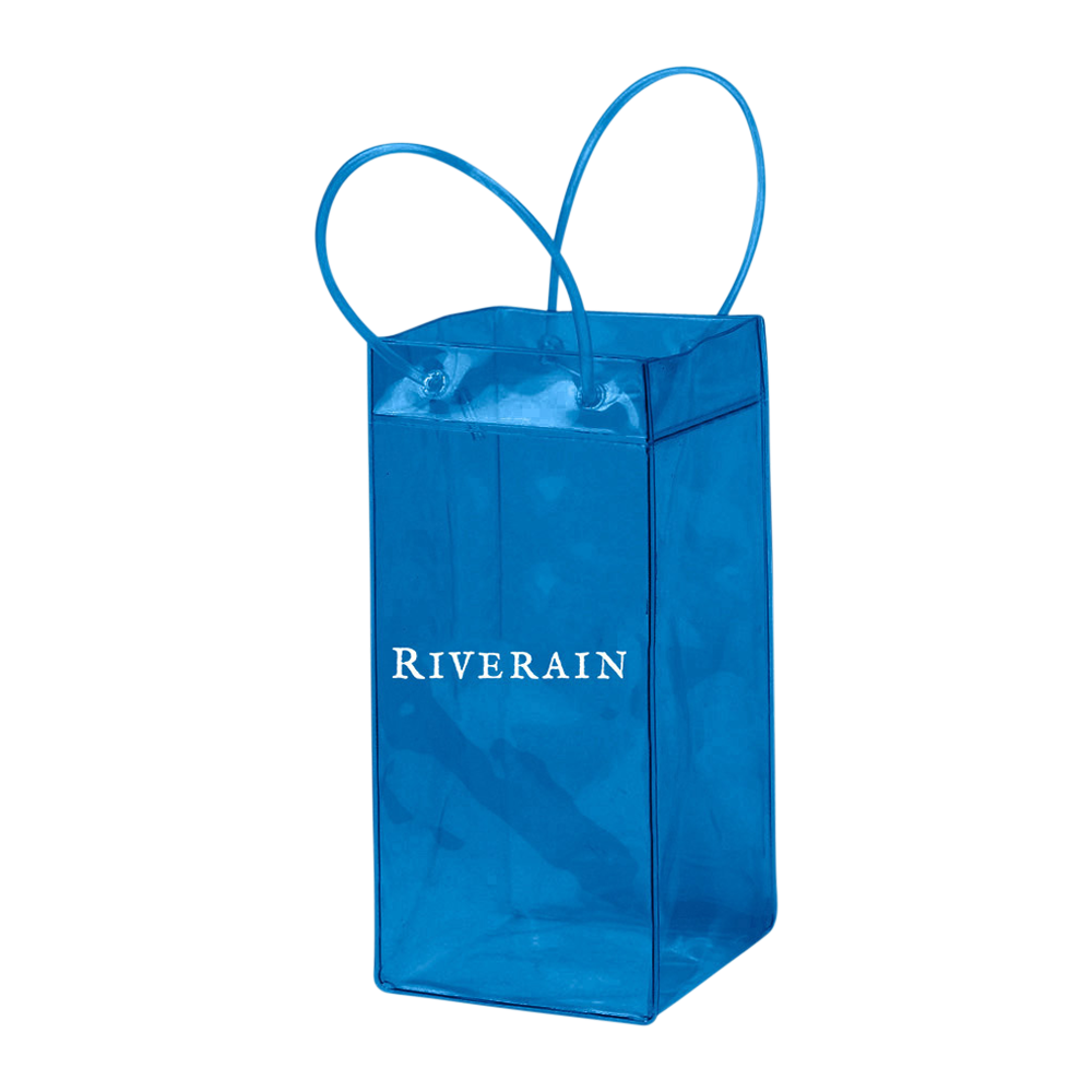 Ice-Bags-Blue Ice Bags