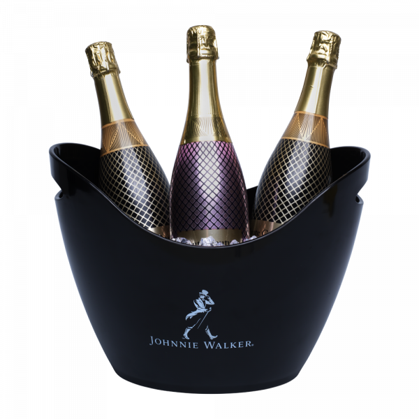 Wholesale Veuve Clicquot Ice Bucket - Wine-n-Gear