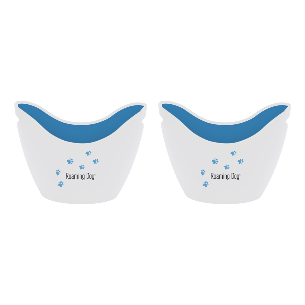 Ice-bucket-dual-color-2 Ice bucket dual color