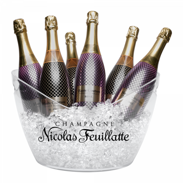 1,000 Free Champagne & Party Images - Moet & Chandon, HD Png