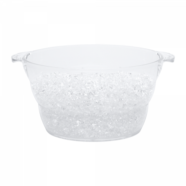 Party Tub ice bucket