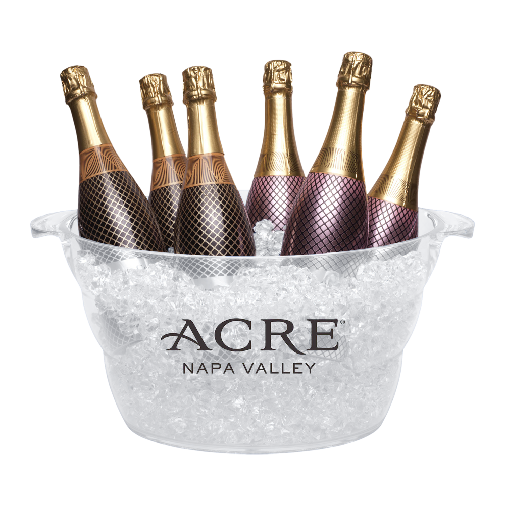 Ice-bucket-party-tub-one Party Tub ice bucket
