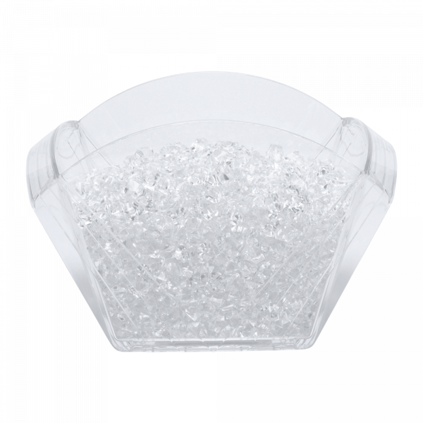 Royal Ice bucket