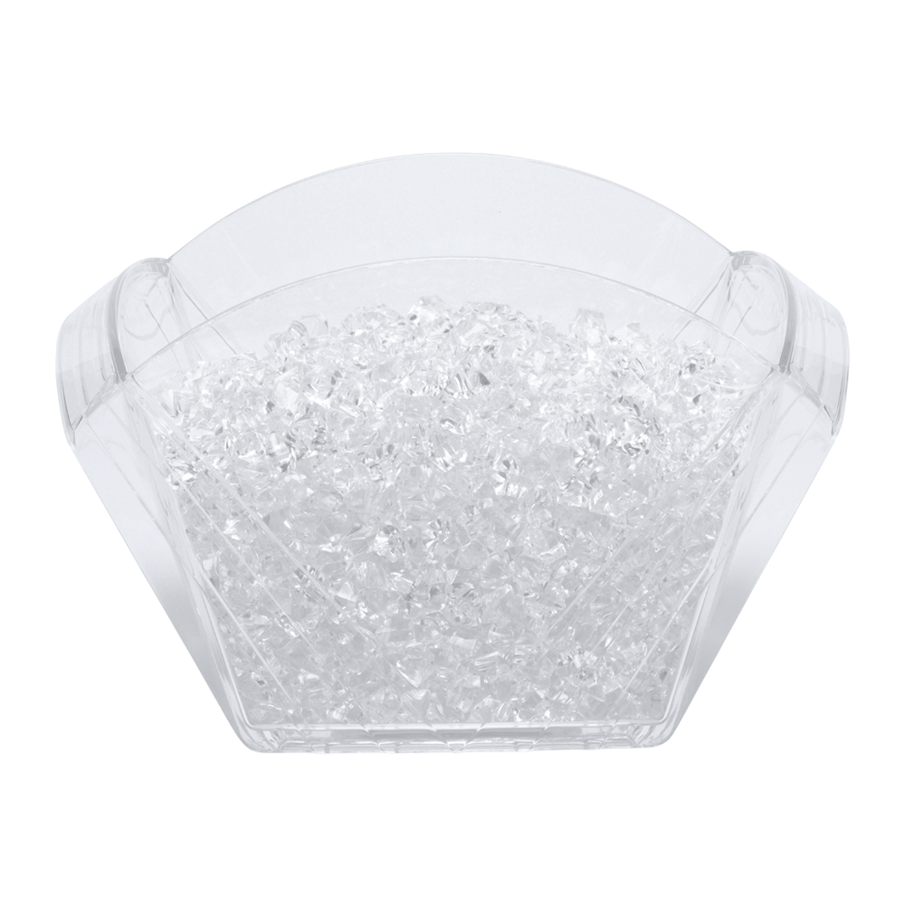 Ice-bucket-royal-WNG_0055 Royal Ice bucket