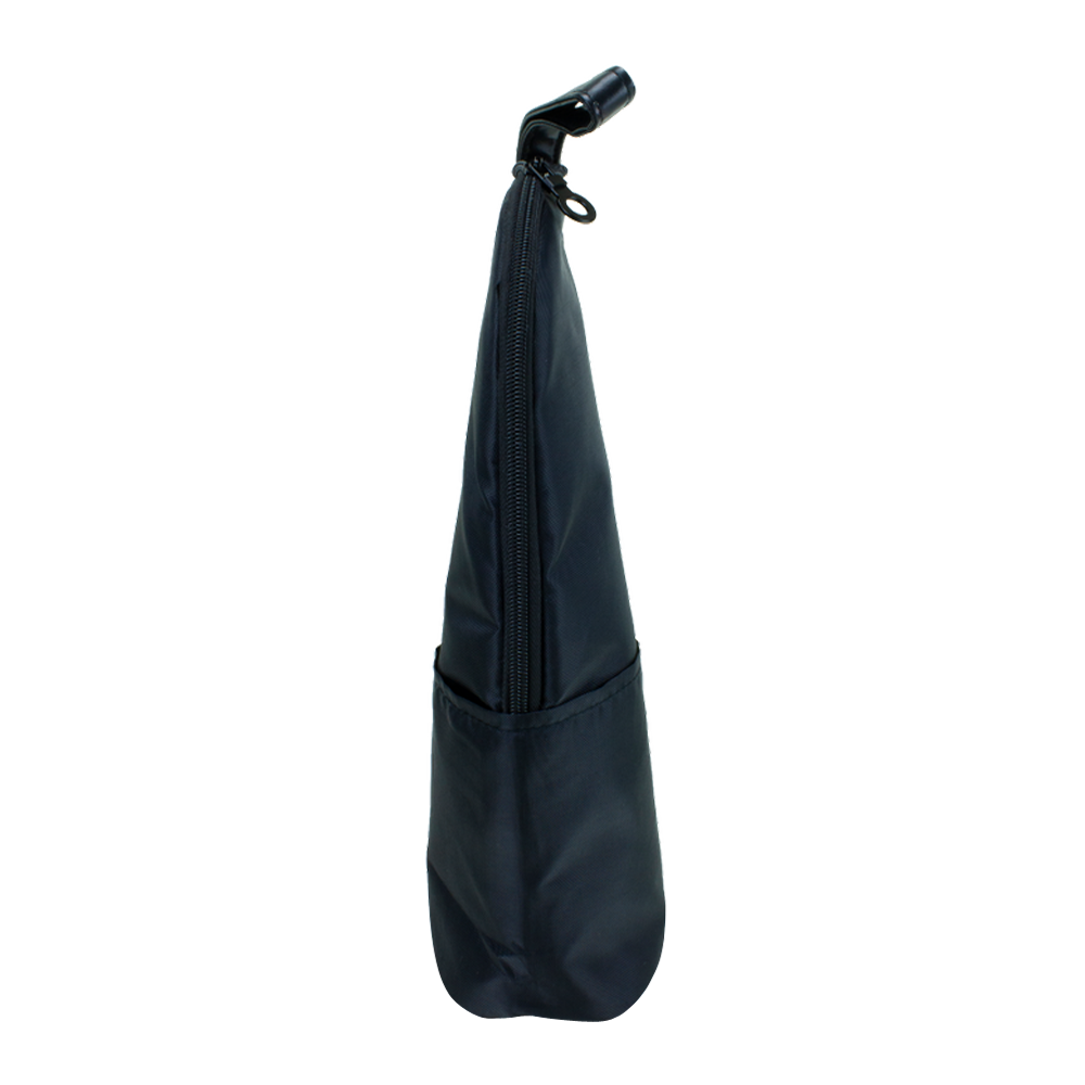 Insulated Wine Tote