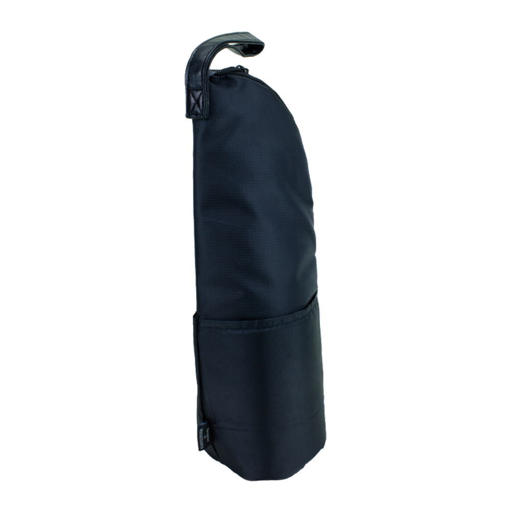 Insulated Wine Tote