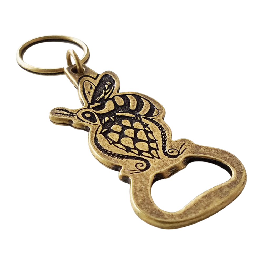 Keychain-Opener-custom-die-cast-bottle-opener-keychain_vintage_brass_1024x1024 Keychain Bottle Opener