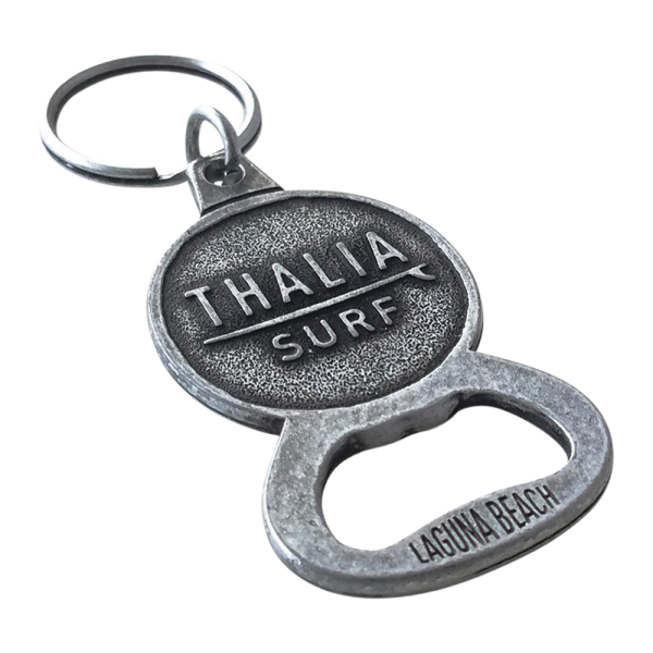 bottle opener keychain india