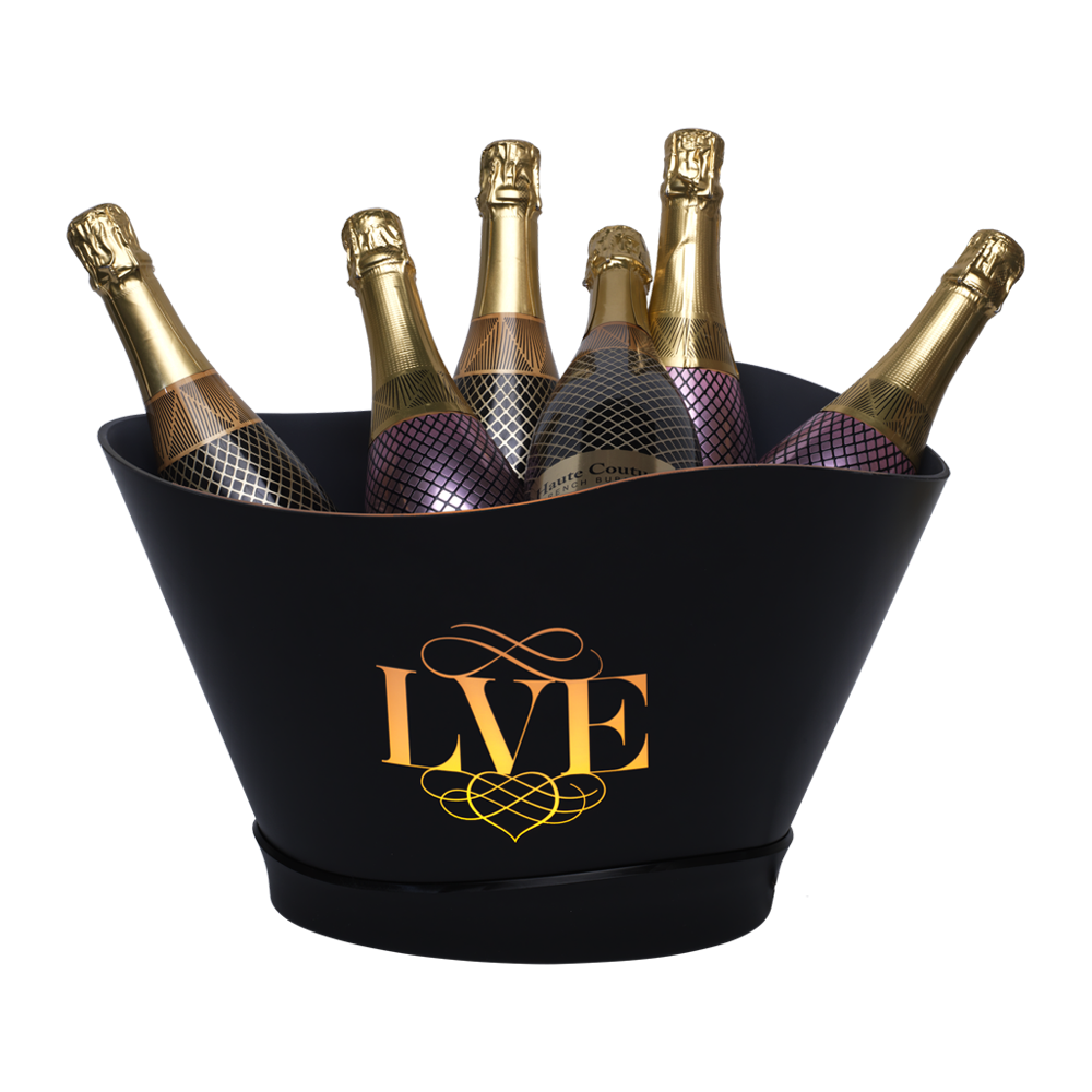 https://www.wine-n-gear.com/wp-content/uploads/2019/11/LED-Ice-bucket-black-plastic-1-front-page.png