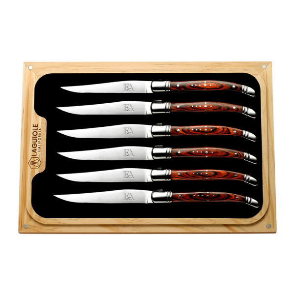 Wholesale fillet knife are Useful Kitchen Utensils 