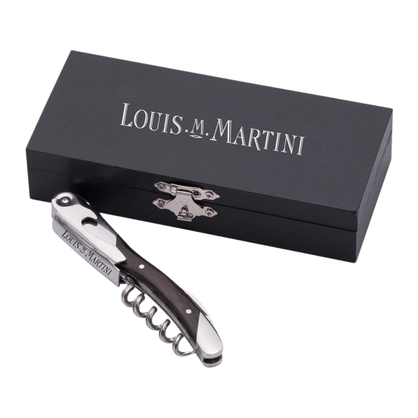 Laguiole Corkscrew