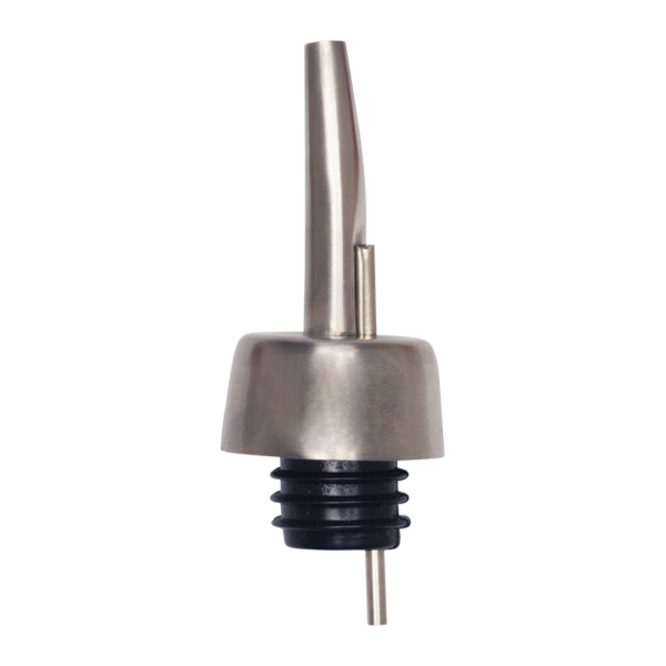 Stainless Steel Speed Pourer
