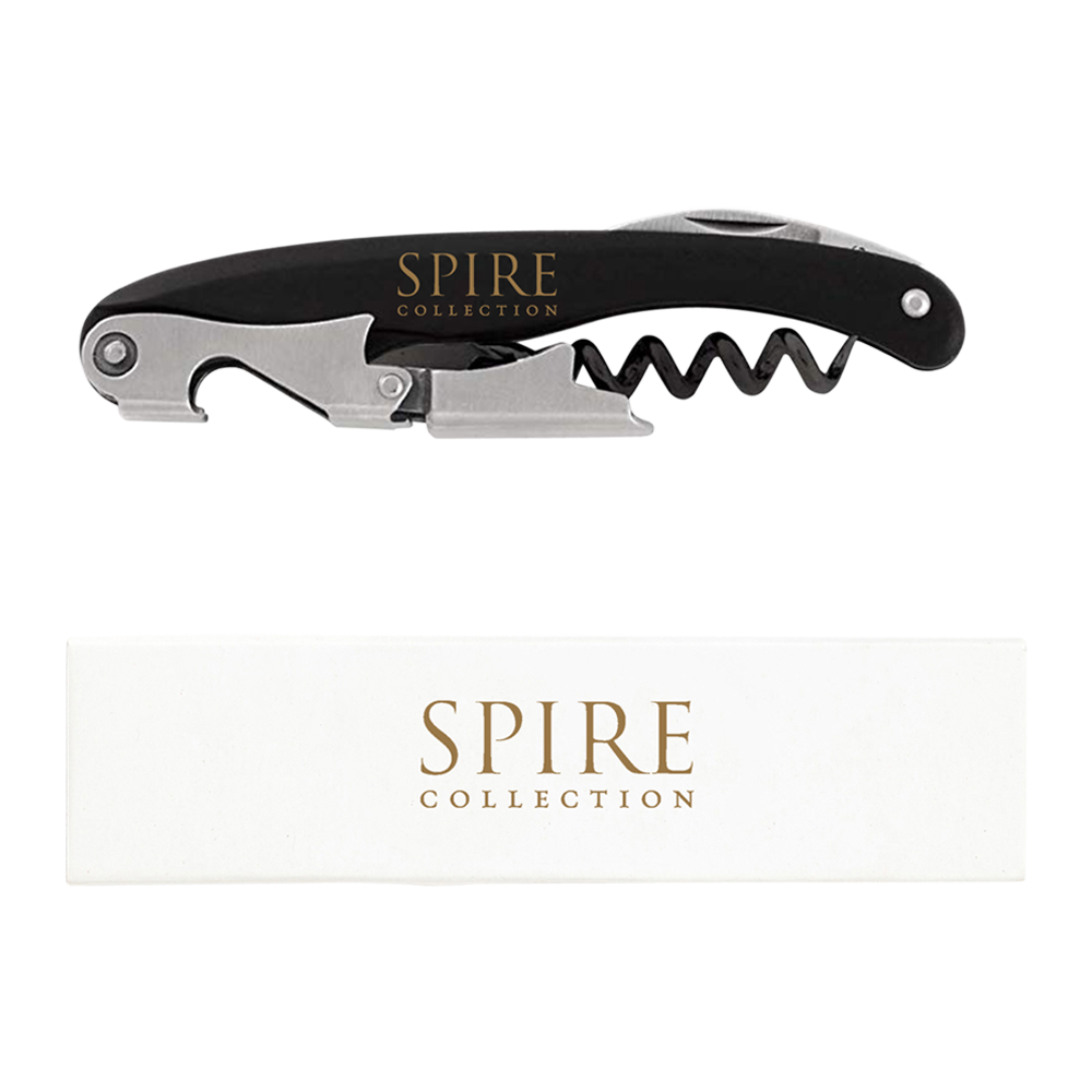 Lisse-Soft-Touch-35185489 Lisse Soft Touch Corkscrew